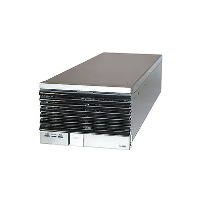 TX750048 by TDK-Lambda Americas Inc - AC/DC CONVERTER 48V 7200W