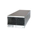 TX750048 by TDK-Lambda Americas Inc - AC/DC CONVERTER 48V 7200W