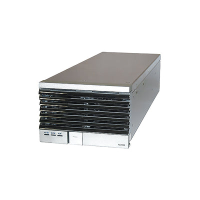TX500048 by TDK-Lambda Americas Inc - AC/DC CONVERTER 48V 4800W