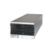 TX500048 by TDK-Lambda Americas Inc - AC/DC CONVERTER 48V 4800W
