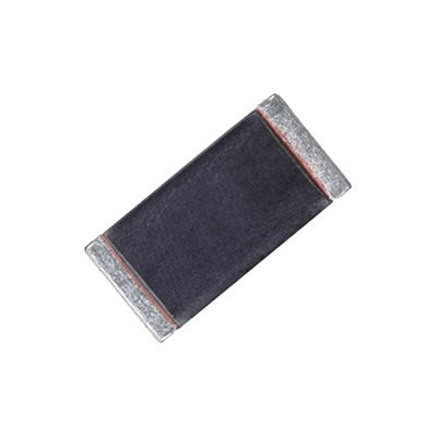 TX04F103F3380ER by Ohmite - THERMISTOR 0402 10K/3380