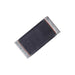 TX04F103F3380ER by Ohmite - THERMISTOR 0402 10K/3380