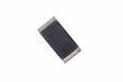 TX04G303G3950ER by Ohmite - THERMISTOR 0402 30K/3950