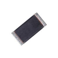 TX04F103F3380ER by Ohmite - THERMISTOR 0402 10K/3380