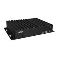 TX64-R210 by Digi - 5G CELLULAR ROUTER