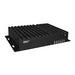 TX64-R210 by Digi - 5G CELLULAR ROUTER