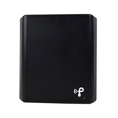 TX91501B-1W-ID by Powercast Corporation - POWERCASTER TRANSMITTER - 915 MH