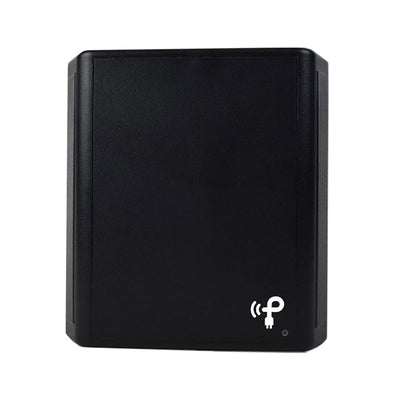 TX91501-1W-ID by Powercast Corporation - POWERCASTER TRANSMITTER - 915 MH