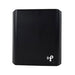 TX91501-1W-ID by Powercast Corporation - POWERCASTER TRANSMITTER - 915 MH