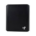 TX91501B-3W-ID by Powercast Corporation - POWERCASTER TRANSMITTER - 915 MH