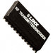 TXE-418-KH2 by Linx Technologies Inc. - RF TX IC ASK 418MHZ 24SMD MOD