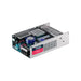 TXH 120-124 by Traco Power - AC/DC CONVERTER 24V 120W