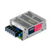 TXL 035-1212D by Traco Power - AC/DC CONVERTER +/-12V 36W