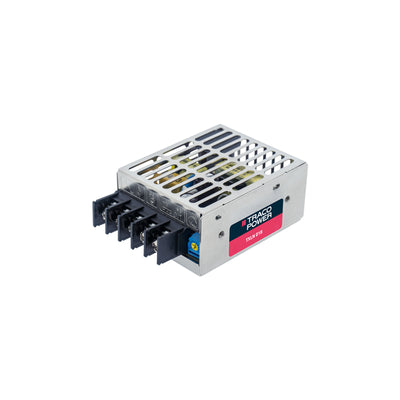 TXLN 018-105 by Traco Power - AC/DC CONVERTER 5V 15W