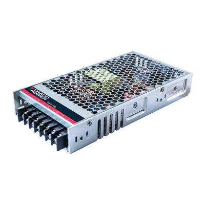 TXLN 150-112 by Traco Power - AC/DC CONVERTER 12V 150W