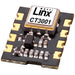 TXM-315-LC by Linx Technologies Inc. - RF TX IC ASK/OOK 315MHZ 8SMD MOD