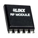 TXM-869-ES by Linx Technologies Inc. - RF XMITTER FM/FSK 869MHZ MODULE