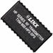 TXM-900-HP3-SPS by Linx Technologies Inc. - RF TX IC FM 902-928MHZ 24SMD MOD