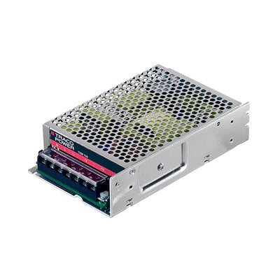 TXM 150-112 by Traco Power - AC/DC CONVERTER 12V 150W