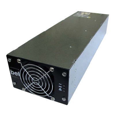 TXP4000-1110G by Bel Power Solutions - AC/DC CONVERTER 110V
