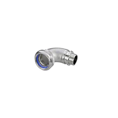 TXR40AB9W-1207AI by TE Connectivity Aerospace, Defense and Marine - CONNECTOR BACKSHLL ADPT SZ13 OLIV M18