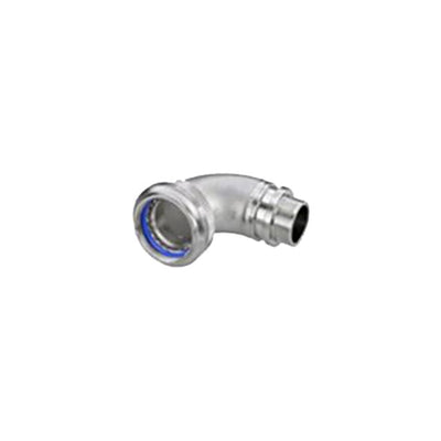 TXR40AB9W-2416AI by TE Connectivity Aerospace, Defense and Marine - CONNECTOR BACKSHLL ADPT SZ25 OLIV M37