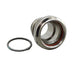 TXR40AC00-1812AI by TE Connectivity Aerospace, Defense and Marine - CONNECTOR BACKSH ADPT SZ19 F SIL M28