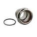 TXR40AC00-1812AI by TE Connectivity Aerospace, Defense and Marine - CONNECTOR BACKSH ADPT SZ19 F SIL M28
