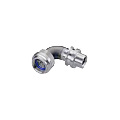 TXR54AB9W-1005BI by TE Connectivity Aerospace, Defense and Marine - CONNECTOR BACKSHLL ADPT SZ11 OLIV M15