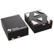 TXU0101DTQR by Texas Instruments - IC TRANSLATOR UNIDIR 6X2SON