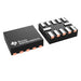 TXU0104RUTR by Texas Instruments - IC TRANSLATOR UNIDIR 12UQFN