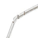 T38FR-CY by Panduit Corp - SPIRAL WRAP 3/8"" X 100' WHITE