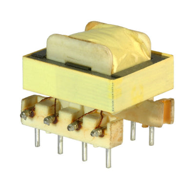 TY-250P by Triad Magnetics - PC MOUNT AUDIO TRANSFORMER
