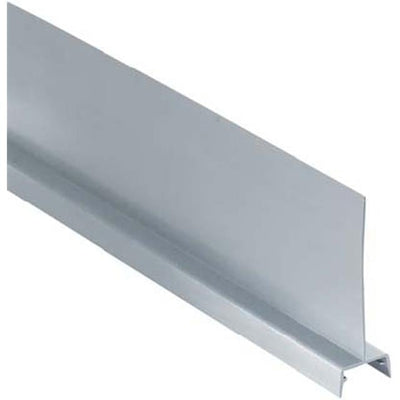TY2DWPW6 by ABB Power Electronics Inc. - TD TY2DWPW6 2 HIGH WHITE WIDE SL