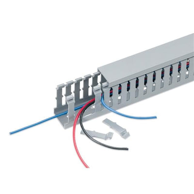 TY3X2WHW6 by ABB Power Electronics Inc. - TD TY3X2WHW6 3X2 WIDE SLOT HALOG