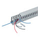 TY3X2WHW6 by ABB Power Electronics Inc. - TD TY3X2WHW6 3X2 WIDE SLOT HALOG