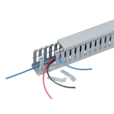 TY4X2WHW6 by ABB Power Electronics Inc. - TD TY4X2WHW6 4X2 WIDE SLOT HALOG