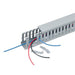 TY4X2WHW6 by ABB Power Electronics Inc. - TD TY4X2WHW6 4X2 WIDE SLOT HALOG