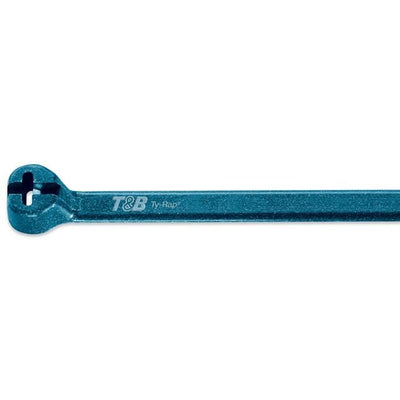 TY528M-PDT by ABB Power Electronics Inc. - TY528M-PDT