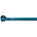 TY528M-PDT by ABB Power Electronics Inc. - TY528M-PDT