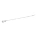 TY535M by Thomas & Betts - CABLE TIE LOCKING NAT 50LB 7.80