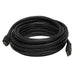 TYHD1225 by TygerWire - CABLE M-M HDMI-A 25
