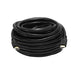 TYHD1250 by TygerWire - CABLE M-M HDMI-A 50