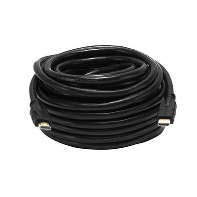 TYHD8250 by TygerWire - CABLE M-M HDMI-A 50