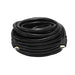 TYHD8250 by TygerWire - CABLE M-M HDMI-A 50