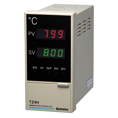 TZ4H-14R by Autonics - PID CONTROL RELAY 100-240VAC