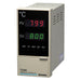 TZ4H-14R by Autonics - PID CONTROL RELAY 100-240VAC