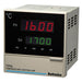 TZ4L-A4R by Autonics - PID CONTROL RELAY 100-240VAC