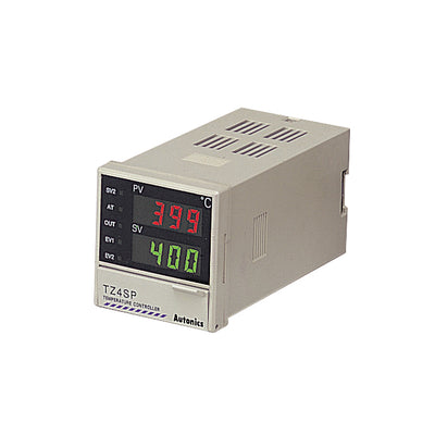 TZ4SP-14R by Autonics - PID CONTROL RELAY 100-240VAC