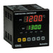 TZN4L-B4S by Autonics - PID CONTROL SSR 100-240VAC